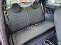 Fiat 500 Hybrid 1.0 GSE Schwarz - thumbnail 8