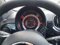 Fiat 500 Hybrid 1.0 GSE Schwarz - thumbnail 14