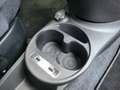 Fiat 500 Hybrid 1.0 GSE Schwarz - thumbnail 16