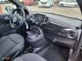 Fiat 500 Hybrid 1.0 GSE Schwarz - thumbnail 9
