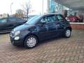 Fiat 500 Hybrid 1.0 GSE Schwarz - thumbnail 2