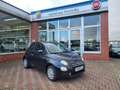 Fiat 500 Hybrid 1.0 GSE Schwarz - thumbnail 1