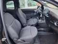 Fiat 500 Hybrid 1.0 GSE Schwarz - thumbnail 7