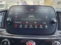 Fiat 500 Hybrid 1.0 GSE Schwarz - thumbnail 11