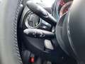 Fiat 500 Hybrid 1.0 GSE Schwarz - thumbnail 15