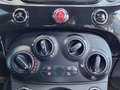 Fiat 500 Hybrid 1.0 GSE Schwarz - thumbnail 13