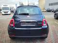 Fiat 500 Hybrid 1.0 GSE Schwarz - thumbnail 4