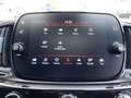 Fiat 500 Hybrid 1.0 GSE Schwarz - thumbnail 12