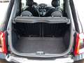 Fiat 500 Hybrid 1.0 GSE Schwarz - thumbnail 5