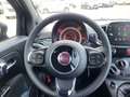 Fiat 500 Hybrid 1.0 GSE Schwarz - thumbnail 10