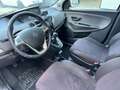 Lancia Ypsilon 1.3 MJT 95CV Gold*CLIMA*CERCHI Grau - thumbnail 8