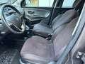 Lancia Ypsilon 1.3 MJT 95CV Gold*CLIMA*CERCHI Grau - thumbnail 7
