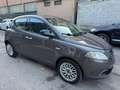 Lancia Ypsilon 1.3 MJT 95CV Gold*CLIMA*CERCHI Grau - thumbnail 1