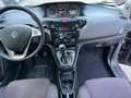 Lancia Ypsilon 1.3 MJT 95CV Gold*CLIMA*CERCHI Grau - thumbnail 13