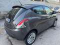 Lancia Ypsilon 1.3 MJT 95CV Gold*CLIMA*CERCHI Grau - thumbnail 5