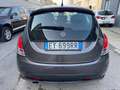 Lancia Ypsilon 1.3 MJT 95CV Gold*CLIMA*CERCHI Grau - thumbnail 6