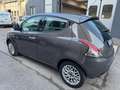 Lancia Ypsilon 1.3 MJT 95CV Gold*CLIMA*CERCHI Grau - thumbnail 4
