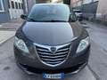 Lancia Ypsilon 1.3 MJT 95CV Gold*CLIMA*CERCHI Grau - thumbnail 3