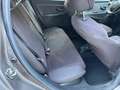 Lancia Ypsilon 1.3 MJT 95CV Gold*CLIMA*CERCHI Grau - thumbnail 12