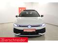 Volkswagen Golf 8 1.5 eTSI DSG 2x R-Line Black Style 18 AHK DCC H/ Weiß - thumbnail 2