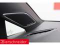 Volkswagen Golf 8 1.5 eTSI DSG 2x R-Line Black Style 18 AHK DCC H/ Weiß - thumbnail 12