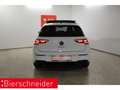 Volkswagen Golf 8 1.5 eTSI DSG 2x R-Line Black Style 18 AHK DCC H/ Weiß - thumbnail 18