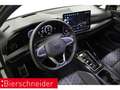 Volkswagen Golf 8 1.5 eTSI DSG 2x R-Line Black Style 18 AHK DCC H/ Weiß - thumbnail 4