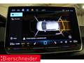Volkswagen Golf 8 1.5 eTSI DSG 2x R-Line Black Style 18 AHK DCC H/ Weiß - thumbnail 8