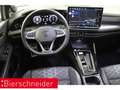 Volkswagen Golf 8 1.5 eTSI DSG 2x R-Line Black Style 18 AHK DCC H/ Weiß - thumbnail 5