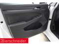 Volkswagen Golf 8 1.5 eTSI DSG 2x R-Line Black Style 18 AHK DCC H/ Weiß - thumbnail 10