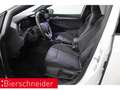 Volkswagen Golf 8 1.5 eTSI DSG 2x R-Line Black Style 18 AHK DCC H/ Weiß - thumbnail 3
