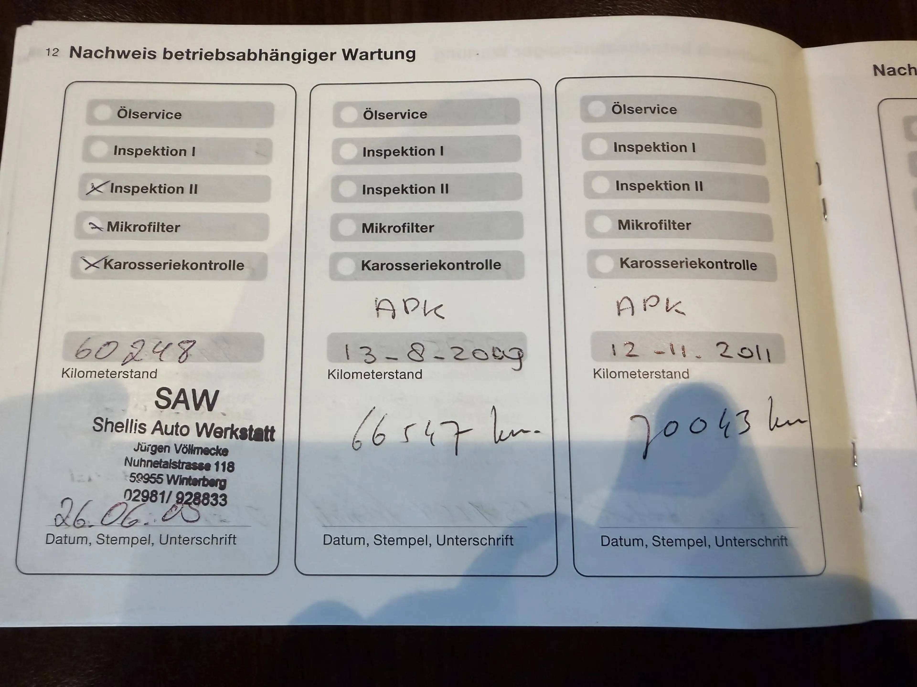 BMW Z3 Roadster 1.9i — photo 29