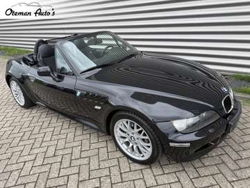 Roadster 1.9i