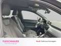 Audi Q3 Sportback S line 45 TFSI e Hybrid+Automatik+Schieb Grau - thumbnail 11