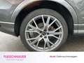 Audi Q3 Sportback S line 45 TFSI e Hybrid+Automatik+Schieb Grau - thumbnail 13