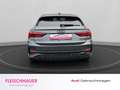 Audi Q3 Sportback S line 45 TFSI e Hybrid+Automatik+Schieb Grau - thumbnail 5