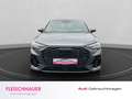 Audi Q3 Sportback S line 45 TFSI e Hybrid+Automatik+Schieb Grau - thumbnail 2