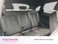 Audi Q3 Sportback S line 45 TFSI e Hybrid+Automatik+Schieb Grau - thumbnail 10