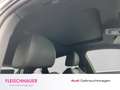 Audi Q3 Sportback S line 45 TFSI e Hybrid+Automatik+Schieb Grau - thumbnail 12