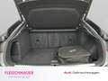 Audi Q3 Sportback S line 45 TFSI e Hybrid+Automatik+Schieb Grau - thumbnail 6