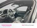 Audi Q3 Sportback S line 45 TFSI e Hybrid+Automatik+Schieb Grau - thumbnail 8