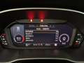 Audi Q3 35TDI S-tronic *LED*NAVI*ACC*Virtual Cockpit*Al... Grau - thumbnail 39