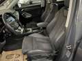 Audi Q3 35TDI S-tronic *LED*NAVI*ACC*Virtual Cockpit*Al... Grau - thumbnail 12