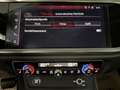 Audi Q3 35TDI S-tronic *LED*NAVI*ACC*Virtual Cockpit*Al... Grau - thumbnail 27