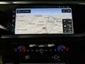 Audi Q3 35TDI S-tronic *LED*NAVI*ACC*Virtual Cockpit*Al... Grau - thumbnail 20