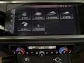 Audi Q3 35TDI S-tronic *LED*NAVI*ACC*Virtual Cockpit*Al... Grau - thumbnail 33
