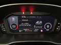 Audi Q3 35TDI S-tronic *LED*NAVI*ACC*Virtual Cockpit*Al... Grau - thumbnail 35