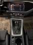 Audi Q3 35TDI S-tronic *LED*NAVI*ACC*Virtual Cockpit*Al... Grau - thumbnail 8