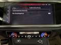 Audi Q3 35TDI S-tronic *LED*NAVI*ACC*Virtual Cockpit*Al... Grau - thumbnail 26