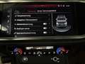 Audi Q3 35TDI S-tronic *LED*NAVI*ACC*Virtual Cockpit*Al... Grau - thumbnail 29